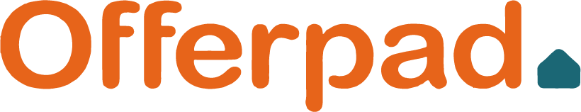 Offerpad