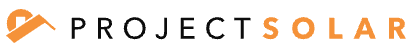 Project Solar