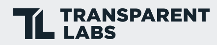 Transparent Labs