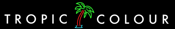 Tropic Colour