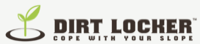Dirt Locker logo