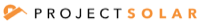 Project Solar logo