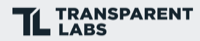 Transparent Labs logo