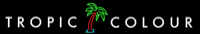 Tropic Colour logo